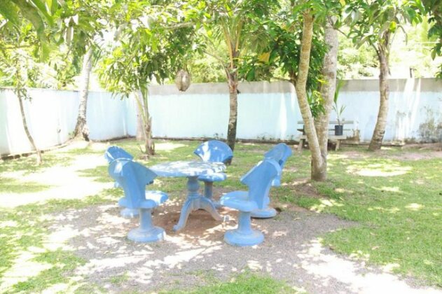 Asiri guest house - Photo3