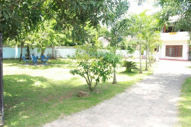 Asiri guest house - Photo4