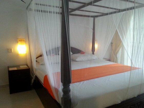 Austrian Beach Resort - Photo2