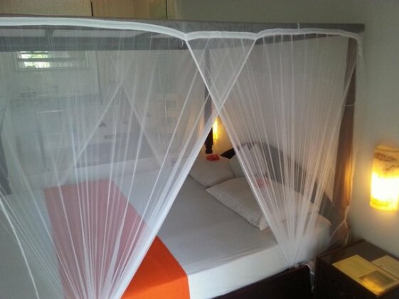 Austrian Beach Resort - Photo4