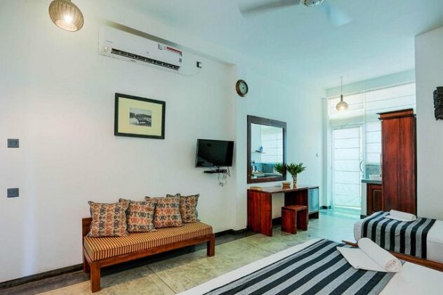 Beta's Place - Photo4