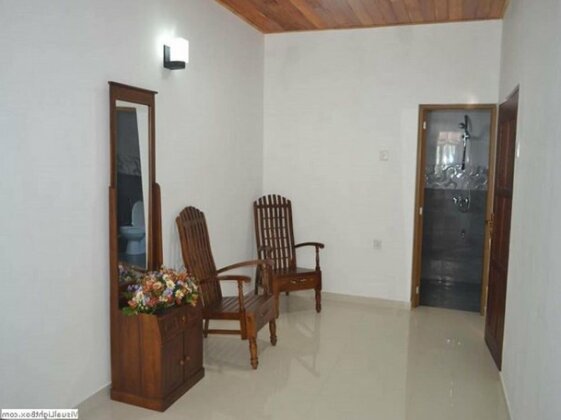 Bloom Villa - Photo2