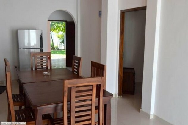 Bloom Villa - Photo3