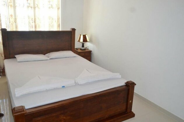 Bloom Villa - Photo4