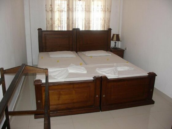 Bloom Villa - Photo5