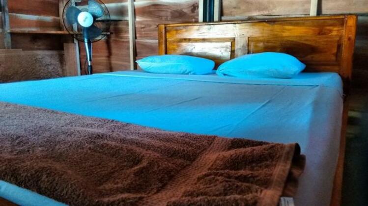 Blue Beach Paradise - Photo4