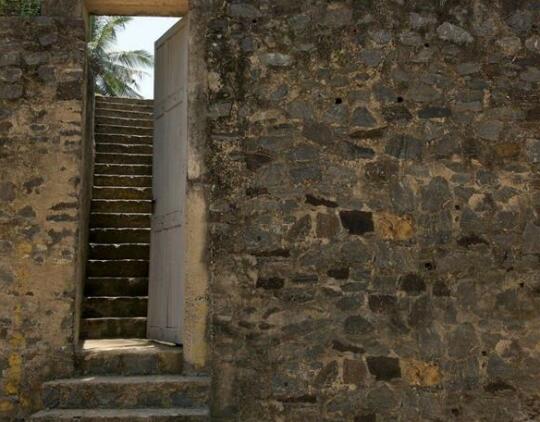 Blue Heights - Photo2