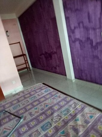 Coconut Palm Guesthouse - Photo3