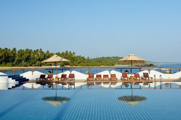 Dickwella Resort and Spa - Photo2