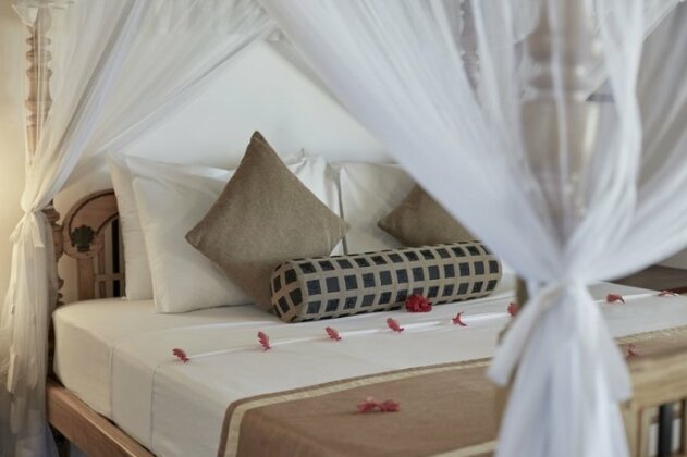 Dickwella Resort and Spa - Photo4