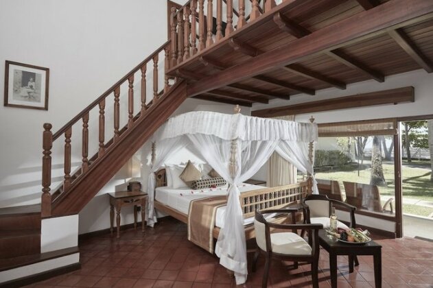 Dickwella Resort and Spa - Photo5