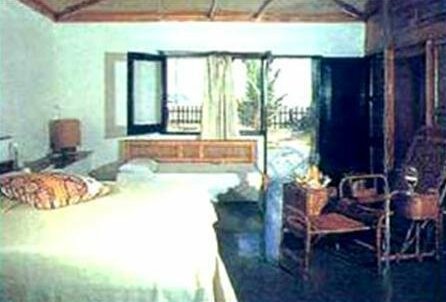 Dickwella Village - Photo2