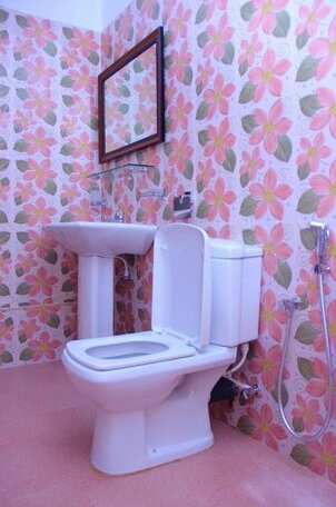 Flash Home - Photo2