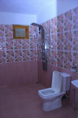 Flash Home - Photo3