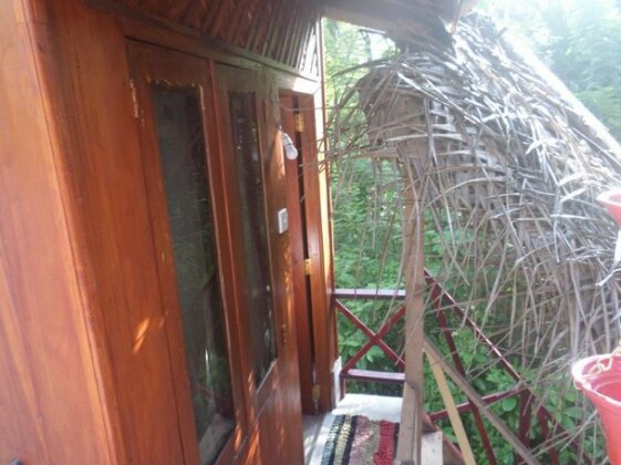 Gold ocean house - Photo3