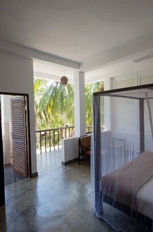 Jasper House - Photo4