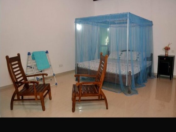 Kevin Hotel - Photo3