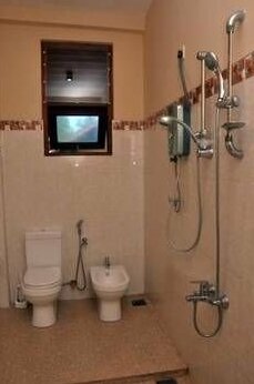 Kevin Hotel - Photo4