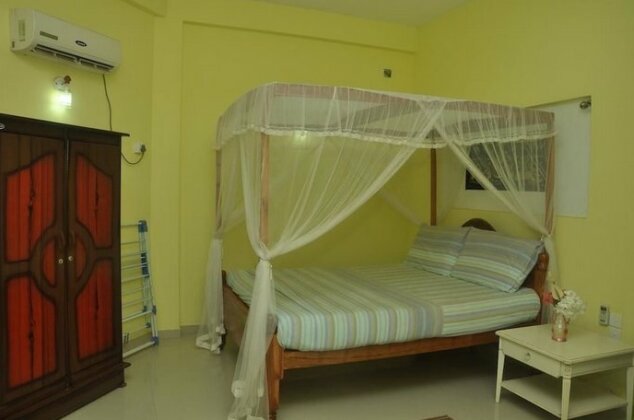 Kevin Hotel - Photo5