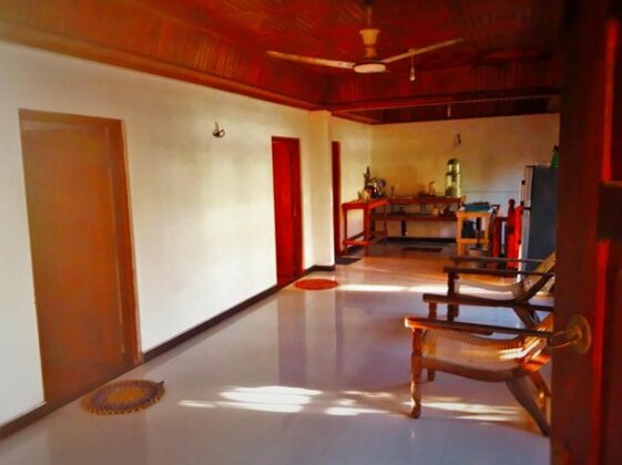 Maaley house 2 - Photo3