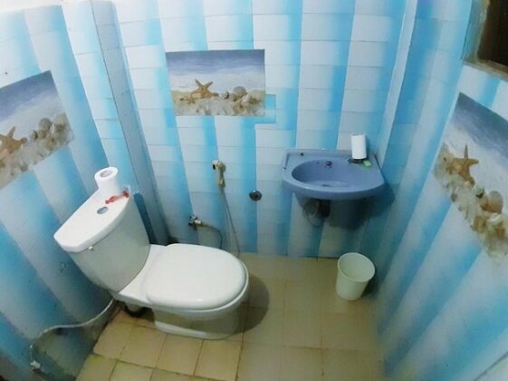 Mutu villa - Photo3