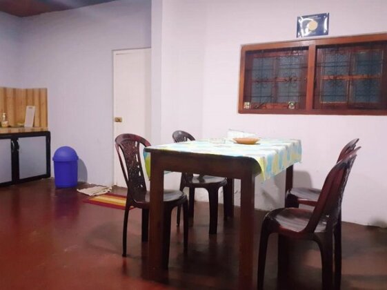 Mutu villa - Photo5