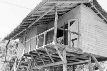 Sea View Clay House - Photo2