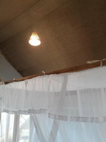 Sea View Clay House - Photo4