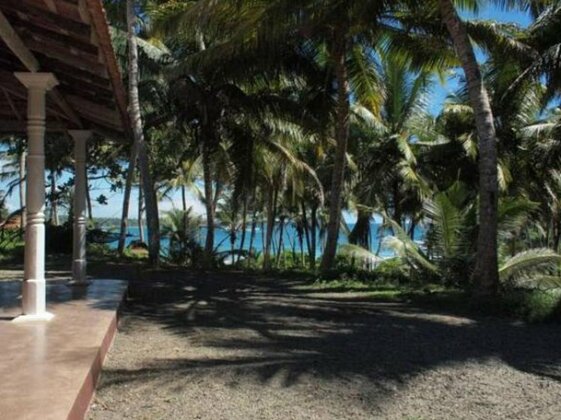 Sea View Singhe House - Photo2