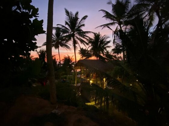 Sea View Singhe House - Photo4