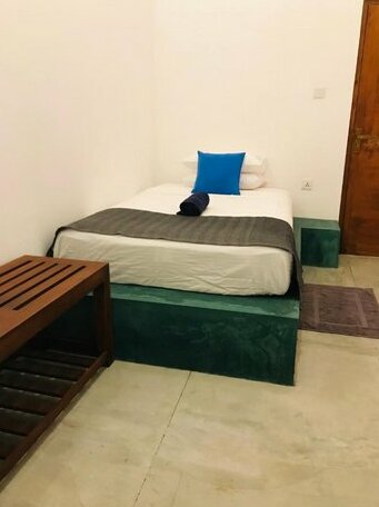 Secret House - Photo4
