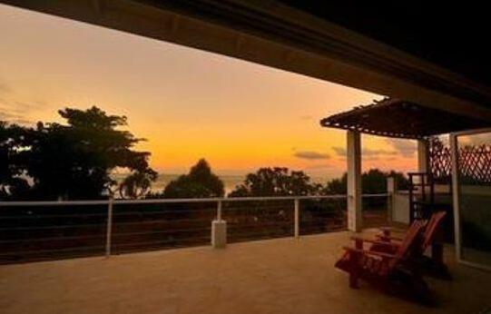 Soul Resorts - Photo2
