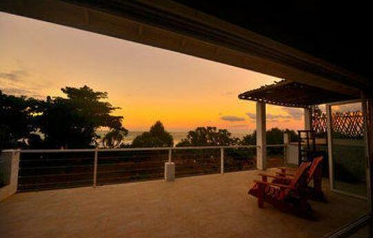 Soul Resorts - Photo3