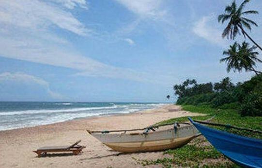 Soul Resorts - Photo4