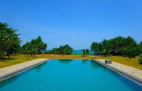 Soul Resorts - Photo5