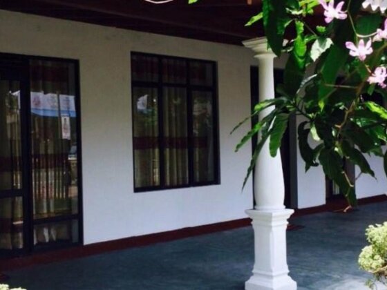 Tamasha Mango House - Photo3