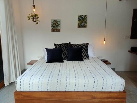 The Grove Restaurant and Rooms - Photo4