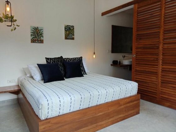 The Grove Restaurant and Rooms - Photo5