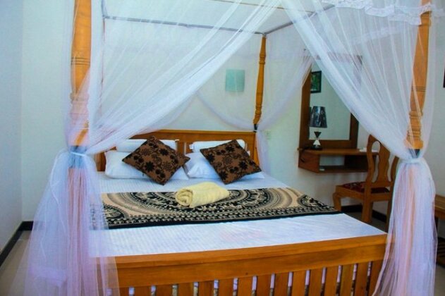 Thusitha s nest - Photo4
