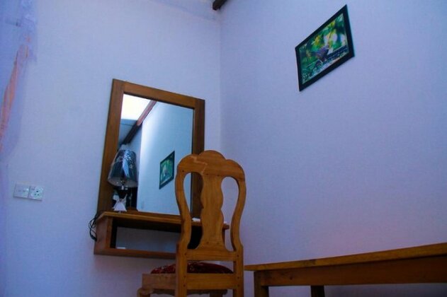 Thusitha s nest - Photo5