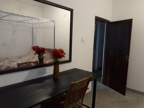 Trillium Home Hiriketiya - Photo3