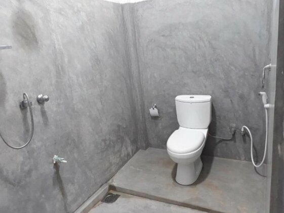 Trillium Home Hiriketiya - Photo4