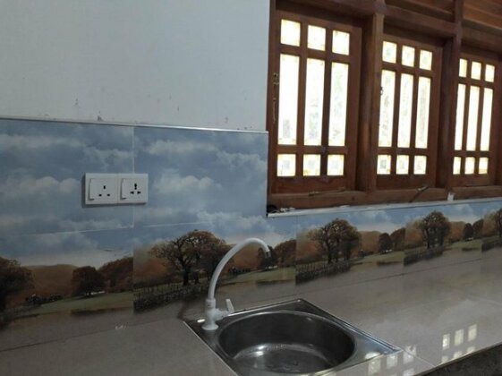 Trillium Home Hiriketiya - Photo5