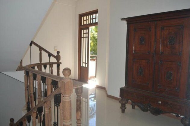 Villa Fiorita Dickwella - Photo2
