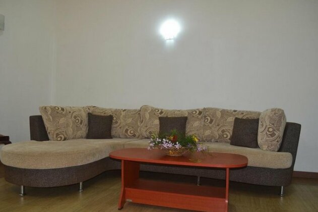 Villa Fiorita Dickwella - Photo4