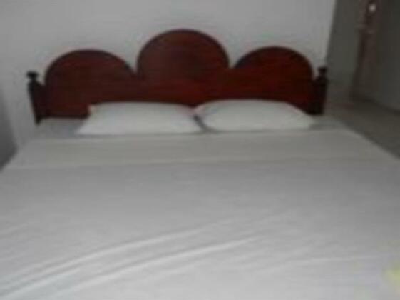 Villa Fiorita Dickwella - Photo5