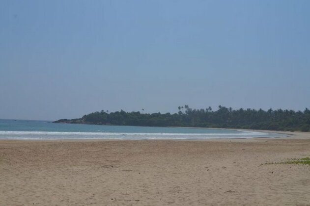 Villa Jayananda - Photo3