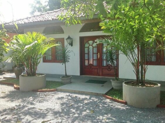 Villa Mango Dickwella - Photo2