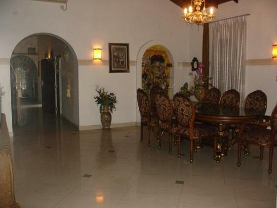 Villa Mango Dickwella - Photo3