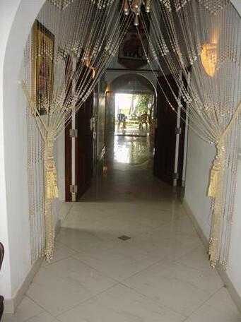 Villa Mango Dickwella - Photo5